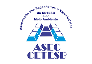 ASEC
